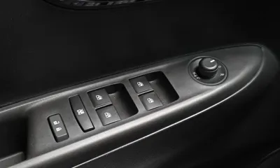 ChevroletGMDaewoo Spark 2017, 94566 км, за 4600000 KRW - фото 29