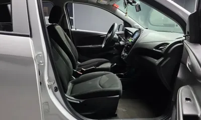 ChevroletGMDaewoo Spark 2017, 74875 км, за 4500000 KRW - фото 10