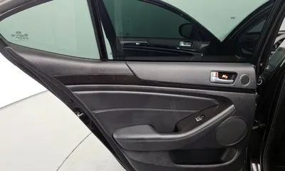 Kia K7 2013, 148312 км, за 6700000 KRW - фото 25