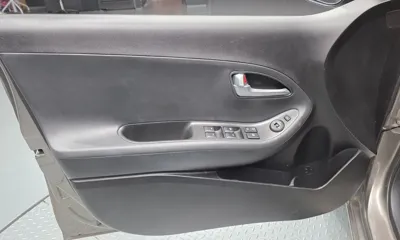 Kia Morning 2016, 105282 км, за 4900000 KRW - фото 24