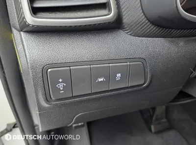 Hyundai Tucson 2019, 141460 км, за 13790000 KRW - фото 17