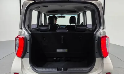 Kia Ray 2016, 104124 км, за 7000000 KRW - фото 20