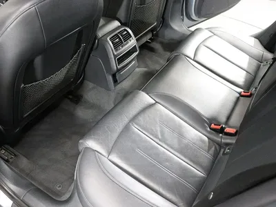 Audi A6 2016, 87000 км, за 12500000 KRW - фото 15