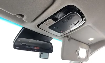 Hyundai Palisade 2019, 179993 км, за 20500000 KRW - фото 27