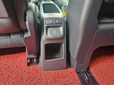 Kia Ray 2025, 500 км, за 17970000 KRW - фото 18