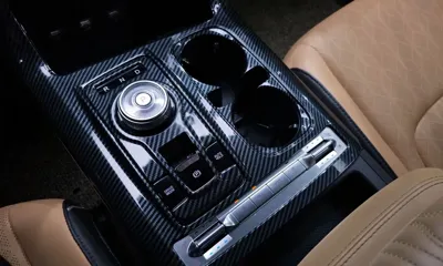 Kia Canival 2021, 101206 км, за 23400000 KRW - фото 9
