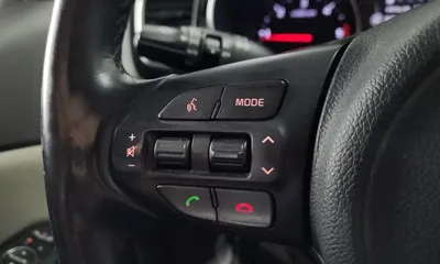 Kia Canival 2016, 181879 км, за 9300000 KRW - фото 16