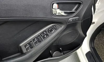 Kia K3 2014, 78438 км, за 6800000 KRW - фото 29
