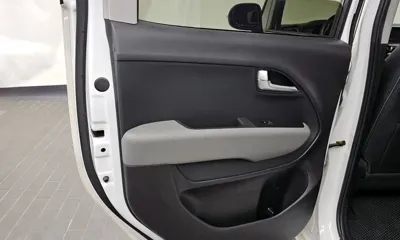 Kia Ray 2021, 80803 км, за 12500000 KRW - фото 25