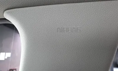 Kia K5 2020, 135038 км, за 11300000 KRW - фото 30