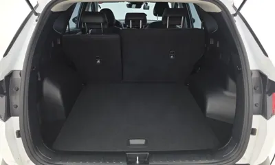 Hyundai Tucson 2023, 48213 км, за 20000000 KRW - фото 20
