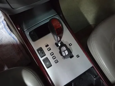 Hyundai Grandeur 2007, 170246 км, за 3500000 KRW - фото 9