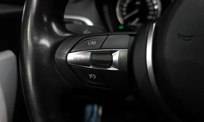 BMW 1-Series 2018, 120202 км, за 16900000 KRW - фото 17
