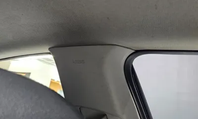 Kia K5 2016, 126662 км, за 8800000 KRW - фото 30