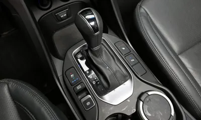 Hyundai Santafe 2013, 48224 км, за 10500000 KRW - фото 9