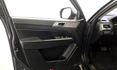 KG_Mobility_Ssangyong Rexton 2019, 39440 км, за 14600000 KRW - фото 24