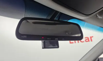 Kia Sorento 2018, 118425 км, за 15700000 KRW - фото 20