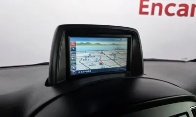 Hyundai Starex 2018, 217017 км, за 9900000 KRW - фото 14