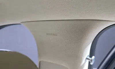 Genesis G70 2019, 122828 км, за 20900000 KRW - фото 33