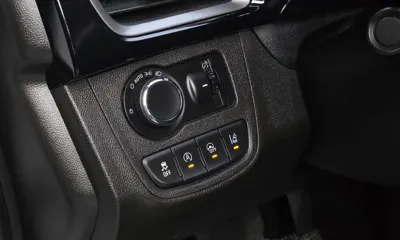 ChevroletGMDaewoo Spark 2019, 69644 км, за 8200000 KRW - фото 15