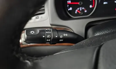 Kia Mohave 2019, 120191 км, за 16900000 KRW - фото 30