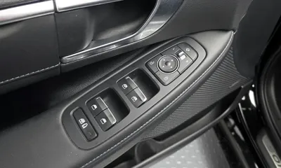 Hyundai Sonata 2022, 57894 км, за 31200000 KRW - фото 30