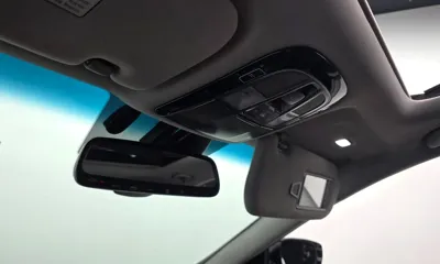 Hyundai Grandeur 2015, 170684 км, за 10500000 KRW - фото 20