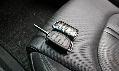 Hyundai Sonata 2015, 256926 км, за 4500000 KRW - фото 19