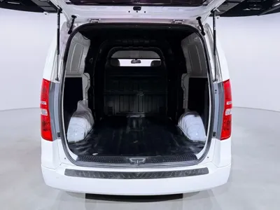 Hyundai Starex 2019, 273587 км, за 6200000 KRW - фото 19