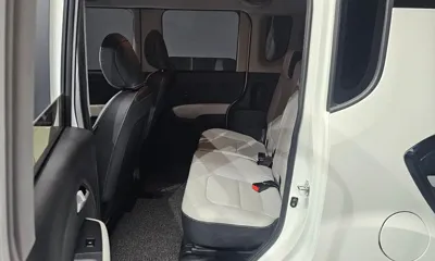 Kia Ray 2023, 8304 км, за 15700000 KRW - фото 26