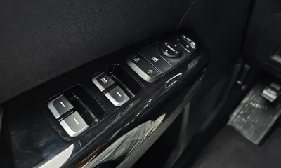 Kia Sportage 2018, 104282 км, за 12500000 KRW - фото 30
