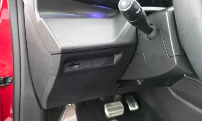 Peugeot 308 2025, 13580 км, за 34300000 KRW - фото 27