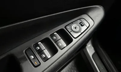 Hyundai Santafe 2021, 37525 км, за 22000000 KRW - фото 14