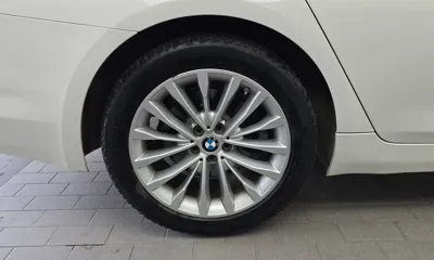 BMW 5-Series 2018, 130656 км, за 19900000 KRW - фото 5