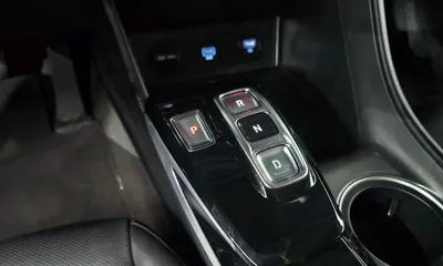 Hyundai Sonata 2022, 43921 км, за 29500000 KRW - фото 9