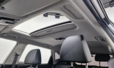 Kia Seltos 2020, 109700 км, за 17900000 KRW - фото 19