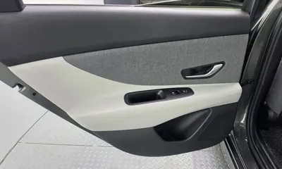 Hyundai Avante 2021, 81386 км, за 17300000 KRW - фото 25