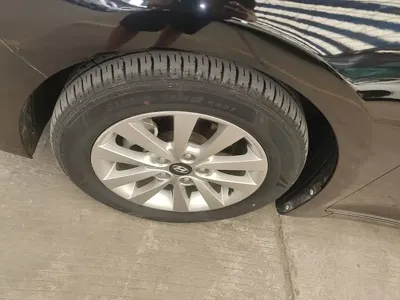Hyundai Mistra 2015, 67300 км, за 29300 CNY - фото 23