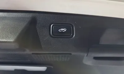 Hyundai Palisade 2019, 49148 км, за 25800000 KRW - фото 32