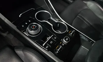 Kia K5 2023, 73324 км, за 15900000 KRW - фото 9