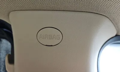 Kia Canival 2019, 61236 км, за 22800000 KRW - фото 32