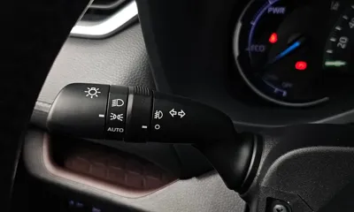 Toyota RAV4 2019, 97928 км, за 34500000 KRW - фото 29