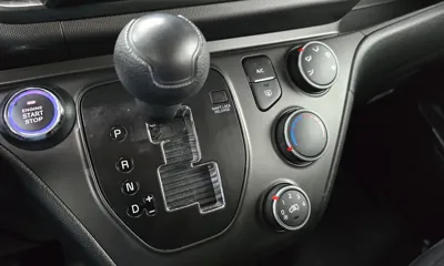 Kia Ray 2025, 17173 км, за 13000000 KRW - фото 9