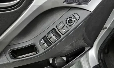 Hyundai Avante 2015, 44321 км, за 6900000 KRW - фото 29