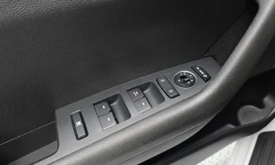 Hyundai Sonata 2018, 104808 км, за 10900000 KRW - фото 18