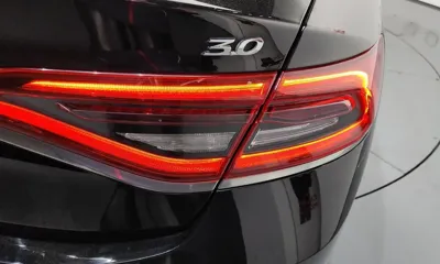Hyundai Grandeur 2019, 127594 км, за 16400000 KRW - фото 23