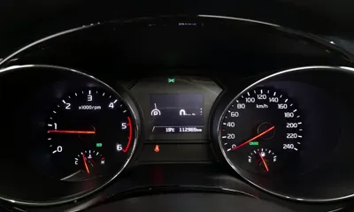 Kia Canival 2016, 112965 км, за 10800000 KRW - фото 8