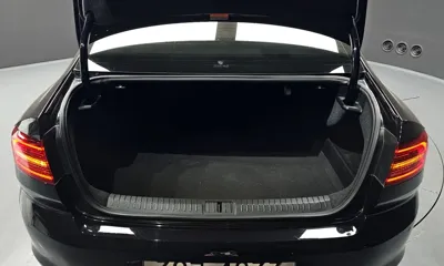 Volkswagen Passat 2018, 136692 км, за 16500000 KRW - фото 20