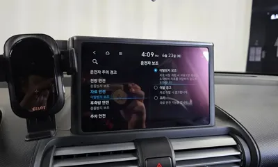 Hyundai Casper 2023, 39806 км, за 15800000 KRW - фото 32