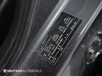 KG_Mobility_Ssangyong KORANDO 2018, 220000 км, за 4600000 KRW - фото 20